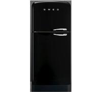 SMEG Réfrigérateur congélateur haut FAB 50 L BL 5