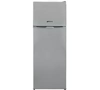 Smeg Réfrigérateur congélateur haut FD14ES