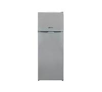 SMEG Réfrigérateur congélateur haut FD14ES