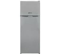 SMEG Réfrigérateur congélateur haut FD14ES