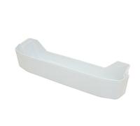 Smeg réfrigérateur Porte étagère. Numéro de pièce authentique 760391744