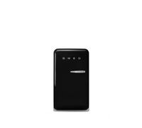 Smeg - Réfrigérateur Top Fab10hlbl6