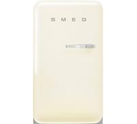 Smeg Réfrigérateur top FAB10HLCR6