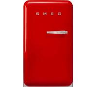 Smeg - Réfrigérateur Top Fab10hlrd6