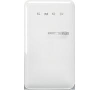 Smeg - Réfrigérateur Top Fab10hlwh6