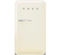 Smeg - Réfrigérateur Top Fab10hrcr6