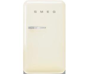 Smeg - Réfrigérateur Top Fab10hrcr6