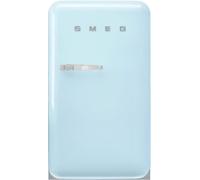 Smeg - Réfrigérateur Top Fab10hrpb6
