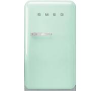 Smeg - Réfrigérateur Top Fab10hrpg6