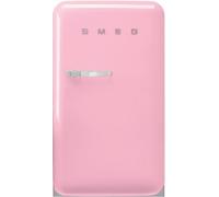 Smeg - Réfrigérateur Top Fab10hrpk6