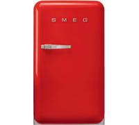 Smeg - Réfrigérateur Top Fab10hrrd6