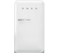 Smeg - Réfrigérateur Top Fab10hrwh6