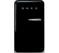 Smeg - Réfrigérateur Top Fab10lbl6