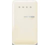 Smeg - Réfrigérateur Top Fab10lcr6