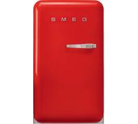 Smeg - Réfrigérateur Top Fab10lrd6
