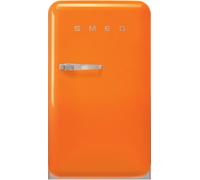 Smeg - Réfrigérateur Top Fab10ror6