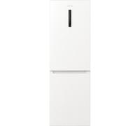 Réfrigérateur congélateur bas RC18WDNE