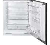 U8L080DE - Encastrable 82-88 cm