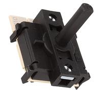 SMEG - RESISTANCE AJUSTABLES POUR FOUR SMEG