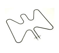 SMEG - RÉSISTANCE DE SOLE POUR FOUR SMEG