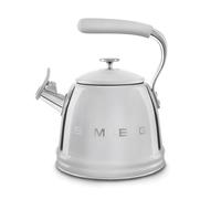 Smeg - Retro.2,3l.10t.Ind/Gaz/Elec.In Wkf01ss
