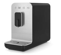 Cafetière BCC11BLMEU