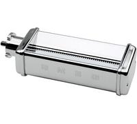 Smeg Rouleau découpeur pour spaghetti SMSC01