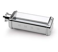 Smeg SMTC01 accessoire pour mixeur/robot ménager Presse à pâtes