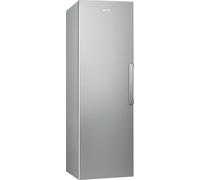 Smeg Routeurs - Sans fil - Modems Marque Modèle CONG Vert 186 cm 280 L TNFINOX
