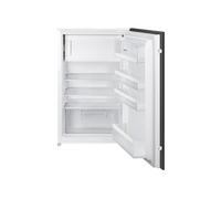 Réfrigérateur top encastrable SMEG S4C092D