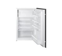 Smeg S4C092D