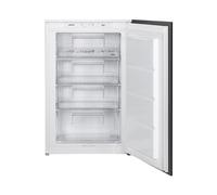 Smeg S4F094E - ENCASTRABLE 88CM