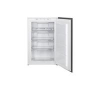 Smeg S4F094E - ENCASTRABLE 88CM