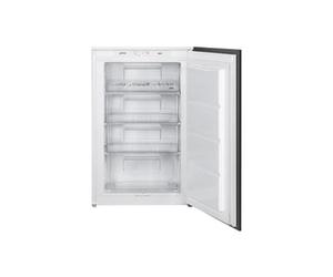Smeg S4F094E - ENCASTRABLE 88CM