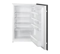 Réfrigérateur 1 porte encastrable SMEG S4L090E