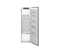 Smeg S9C1741E encastrable 178 cm
