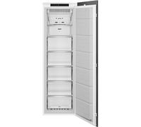 Smeg S9F174DND Universale d classe énergétique: