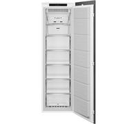 Smeg S9F174ND Universale d classe énergétique: