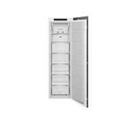 Smeg S9F174NE Universale e classe énergétique: