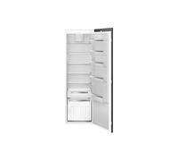 Smeg S9L1721E
