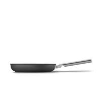 SMEG Sauteuse antiadhésive 28 cm
