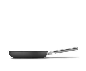 SMEG Sauteuse antiadhésive 28 cm