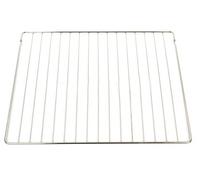 Smeg SC750PX-8 four étagère (460 x 335 mm)