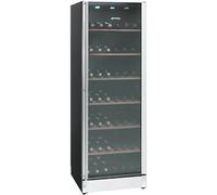 Smeg SCV115G