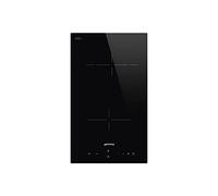 SMEG Domino vitroceramique SE232TD1