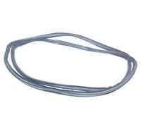 Smeg SE398 X Joint de porte de four joint d'étanchéité -