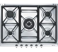 Smeg Se70Sgh5 Classica