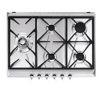 Smeg SE775GH5