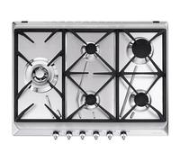 Smeg SE775GH5