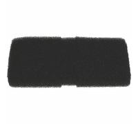 Smeg Sèche Linge Évaporateur Maille Noir Filtre Éponge Véritable Pièce